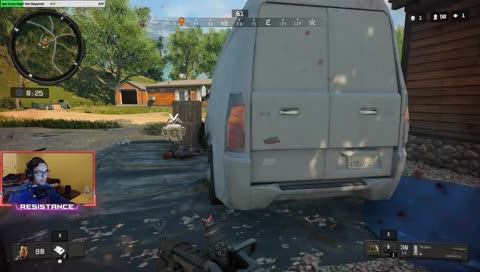 Learning | 1200 Followers Goal | [!discord] [@followagonyaf]