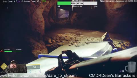 i hate being a NEWBIE  lol 