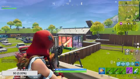 Amor por el GUACAMOLE, se agradecería el follow