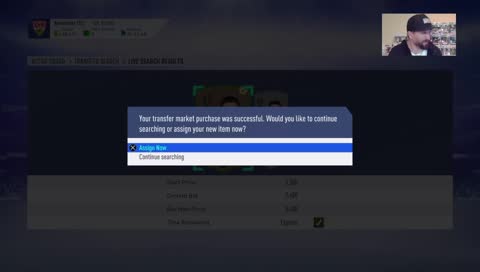 Patch Tuesday!! Chat Interaction and Bravehorsing!!!! :) 