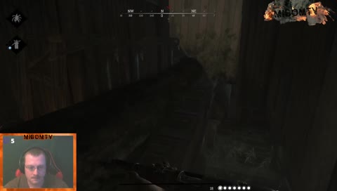 HALPH! Few days before underway | !discord | Come chat, All is WELCOME!