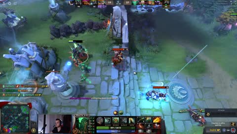 Only Win Stream Today !!!
