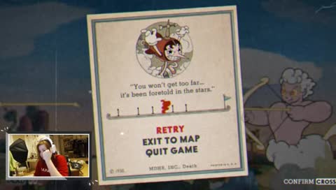 Urodzinowy stream! Zbieramy na nowy fotel~