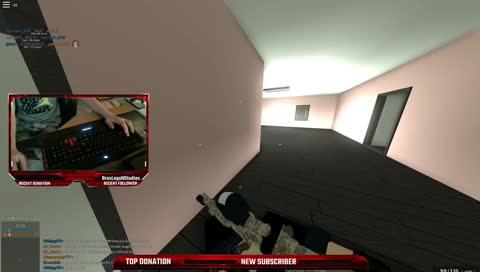 Roblox Come join[GOAL FOLLOWERS 20][nightbot]