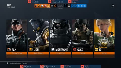 #1 Shinobi Strikers FPS Player | Come Chill | Teaching Claptology!
