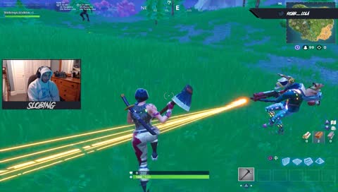 1,300+ WINS | SINGING FOR FOLLOWS | CRAZY GAMEPLAY