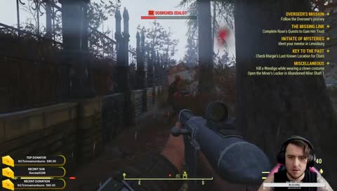 Road to 400 followers