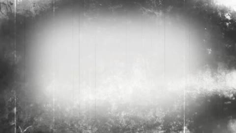 Wizard of..... / playing with viewers // !prime