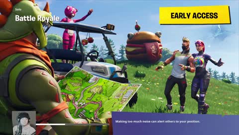 I Got My Sub Button POG  
. Welcome to the Bandit's. Please Like and follow the stream!!! 