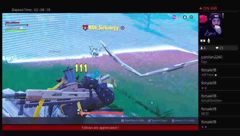 Fortnite Squads/duos/solos New SUB Badges here!! Emotes coming soon! !Support !Ps4 !Youtube !Sub