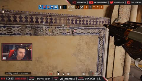 Some Foolerly In Casual