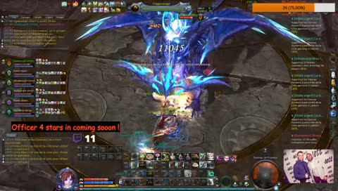 Ethertech  80 / Demonsiel / Urtem 