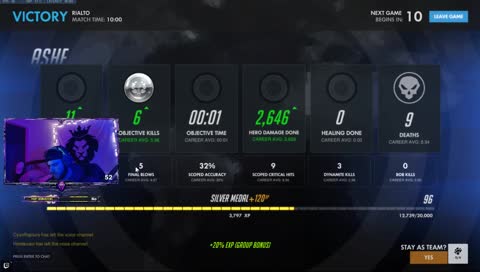 #faze5 GRAV3Y | Not Toxic :D | Come join the family!