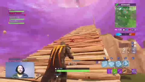 ̿ ̿ ̿'̿'\̵͇̿̿\=(⇎_⇎)=/̵͇̿̿/'̿̿ ̿ ̿ ̿  | Odin owns you all! - #Fortnite Style | Kydrune the Viking |ω・)
