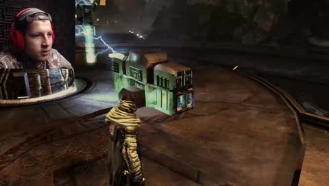 [Xbox One X] Star Wars: The Force Unleashed