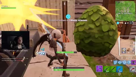 I appreciate all of you guys < OwO > !sr !bitleaderboard !discord !adgrind 