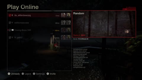 Rdr2