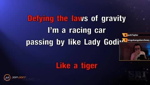 HangOutFast, Now | !merch | !vid | !social | !prime