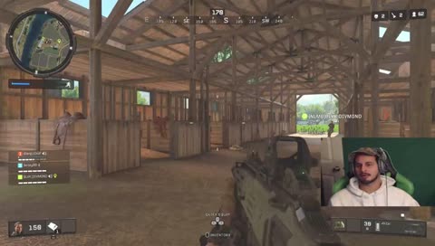 Yo! Whats Up Everyone!