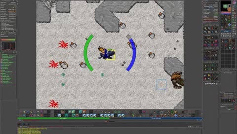 Garnera *** Never Rushback!   ks ks ks
