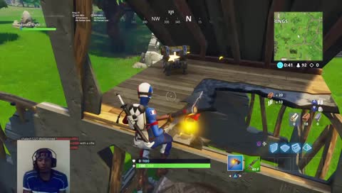 ||!GROWTH||THANK U 4 UR TIME!