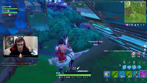 Collecting these toes!!