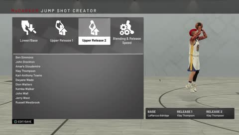 #RoadTo30Subs |23/30 Subs! | FIRST 97 OVERALL SHOT CREATOR |  | @RedMambaYT