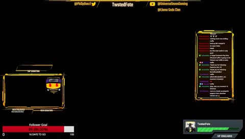 GIVEAWAY POP Figure {!raffle} DuoQue/Challenges(Follower Goal 79/100)