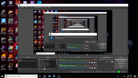 surviv.io with FOLLOWERS !discord
