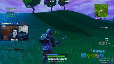 MARTES DE COSAS CHIDAS EN LA NUEVA TIENDA :V || UrbVic
