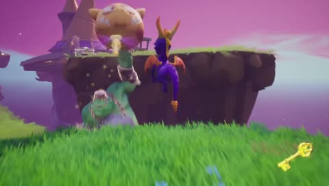 goin (fast) and blowin (fire)