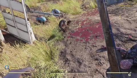 |RavenAkane24| FF14, Fortnite, Soulcalibur 6 and more..