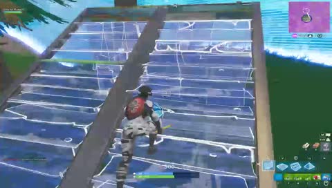 segundo de fortnite meu pacero pode vir loots.com!!!