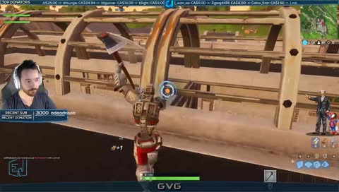 Want to join? Type "!play" in chat! <Viewer Games: To start> || Follow eviljetgaming on twitter!