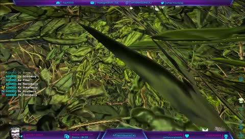 [Cej] ARK Extinction Is The Devil! Come Join Our Server!