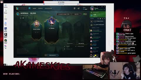 yes we are out here and stuff yes