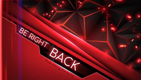 Ark-PvP-Taming-babys-Fun :)