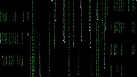 [🇲🇽/ES] IRREGULARIDADES EN EL SISTEMA