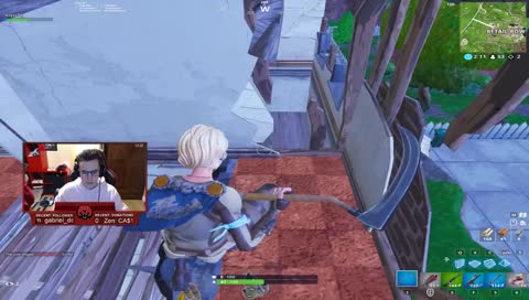 NEWEST MEMBER OF TSM! EPIC GAMER 99999+WINS AIMBOT