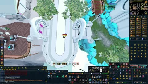 telos