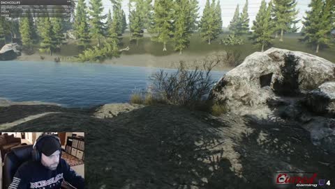 Punk rock and killing with billthebutcher_