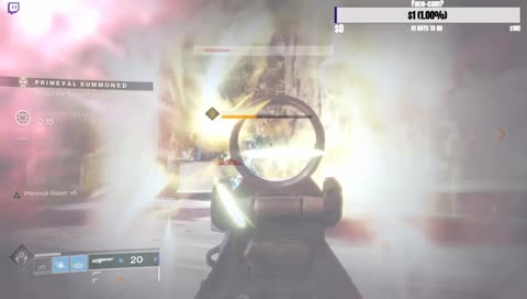 | DESTINY 2 | COME CHILL W/ ME | !discord !sr