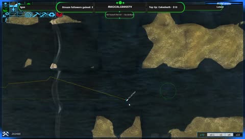 Giveaway At 50 Followers STEAM CARD - Neter Conquest
