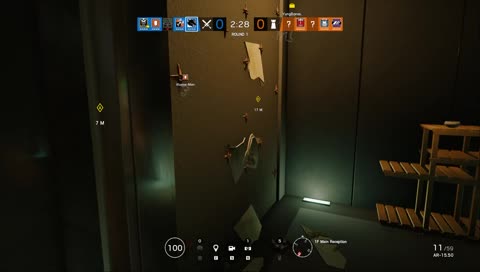 PogChamp
