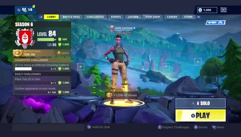 Scrims/Giveaway at 50 followers/100+wins/8k+kills