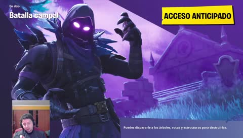 LA SKIN MÁS CARA DE MI VIDA #F || HERMANO HOY REVIENTO || AIM PETÁO OKNO :V || CHILE 