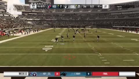 mata87's Live PS4 Broadcast