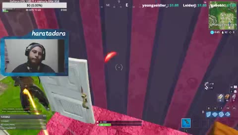 Pasando los desafios  | Veamos que Pasa! 