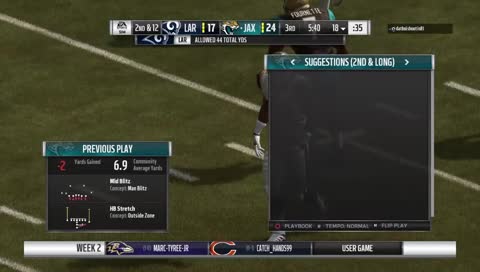 TheSwiftEra: #NoLyfeBoyz Madden Lg