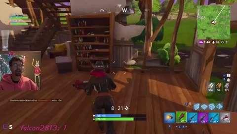 nintendo switch , come say hi! <3